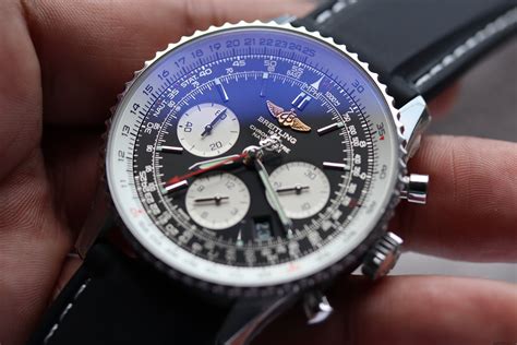 breitling navitimer 13022|breitling navitimer 01 review.